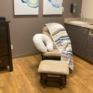 pic_01 MBC gallery image 21