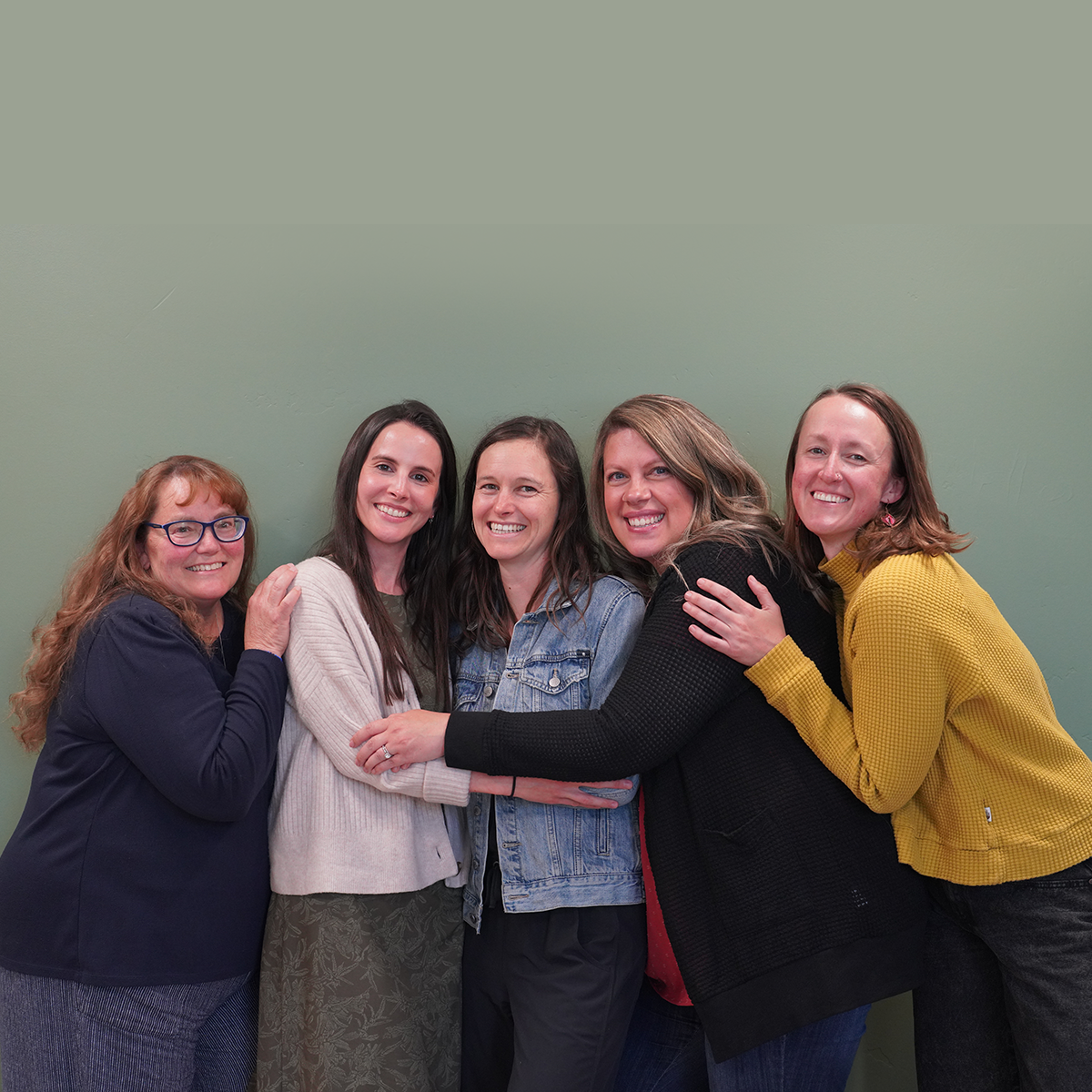 mbc_sec_img_17 MBC gallery image 27