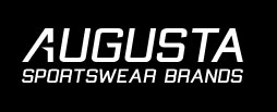 augusta-logo