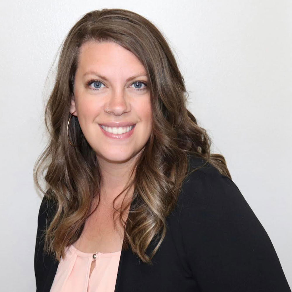 Brittany-CNM-Photo Brittany Ross, CNM