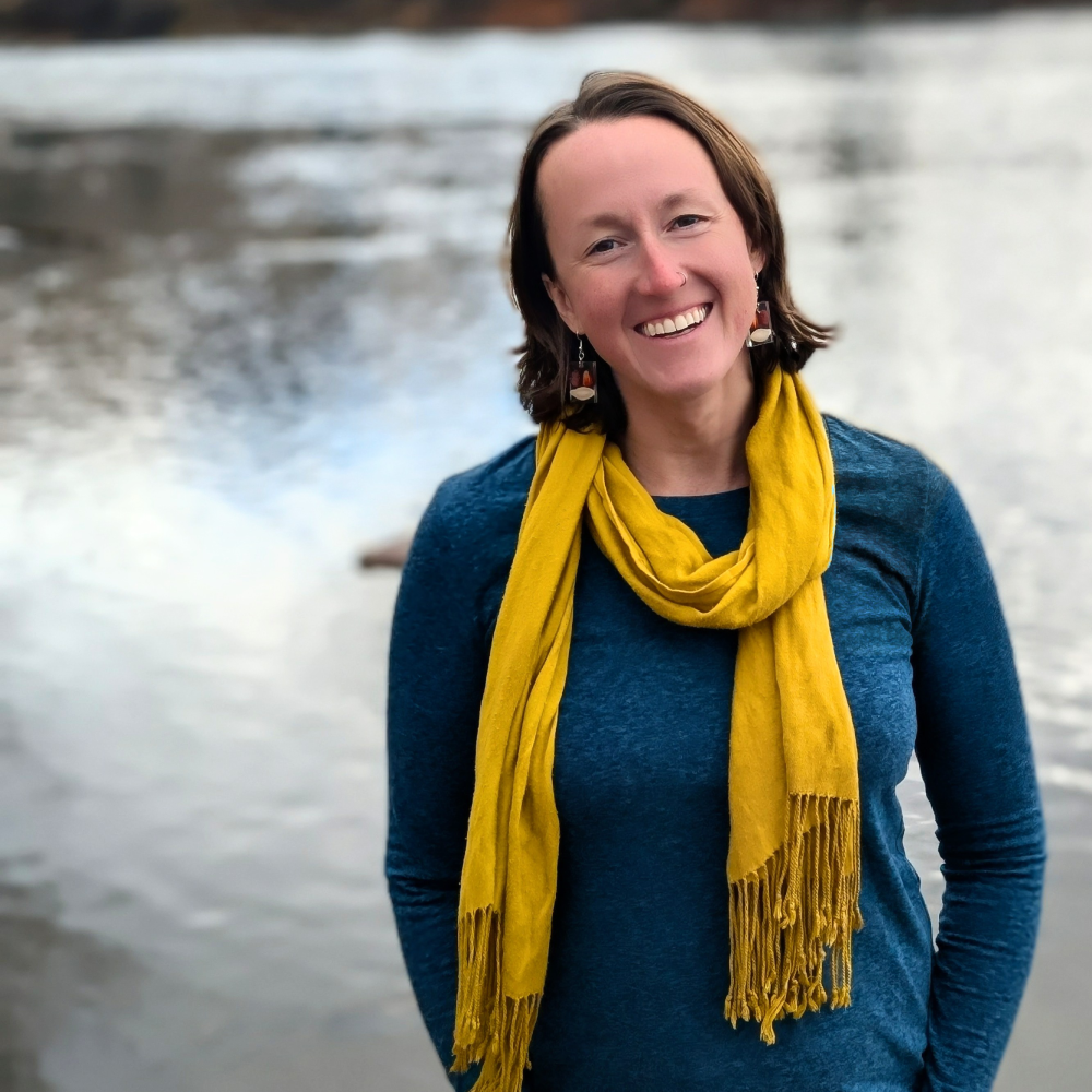 Jackie McMahon Jackie McMahon