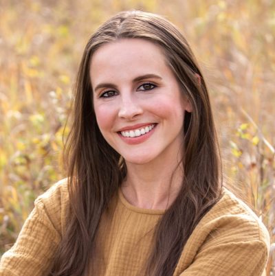 Lighter Professional Photo