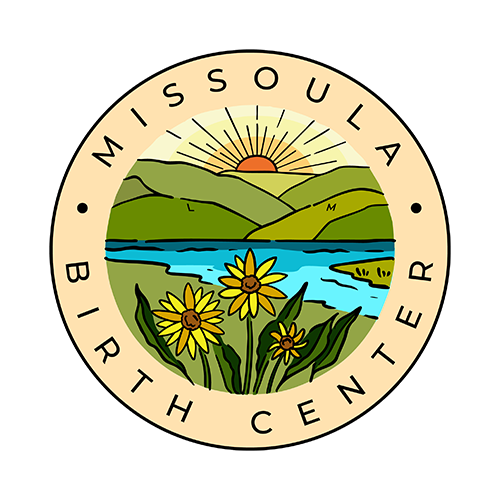 rootbirth-logo Site Logo