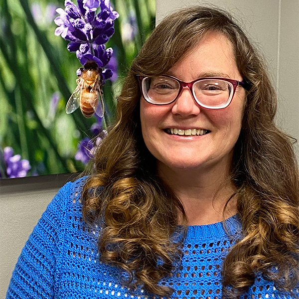 kathleen-crowley-haywood-600 Kathleen Crowley