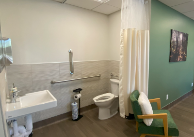 MBC gallery image 11