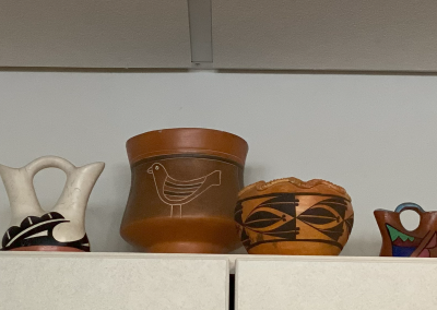 MBC gallery image 15