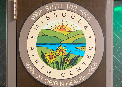 MBC gallery image 16