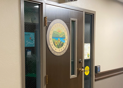 MBC gallery image 17