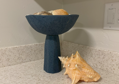 Breastfeeding Classe