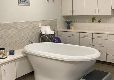 MBC gallery image 19