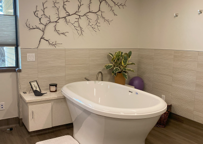 MBC gallery image 20