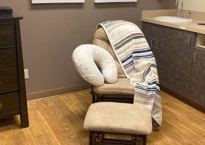 MBC gallery image 21