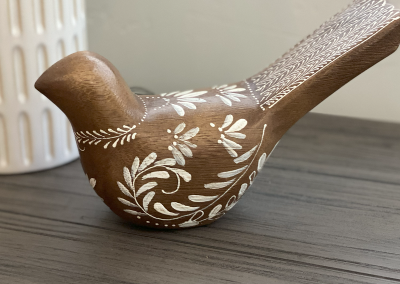 MBC gallery image 22