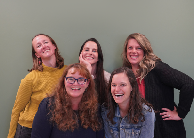 MBC gallery image 23