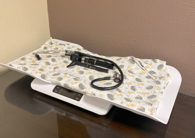 MBC gallery image 25