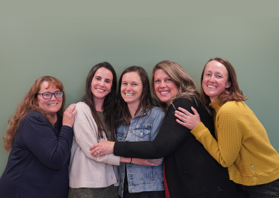 MBC gallery image 27