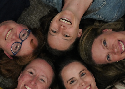 MBC gallery image 28