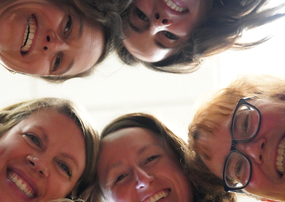 MBC gallery image 29