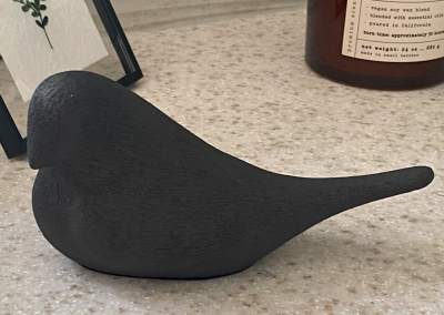 MBC gallery image 30